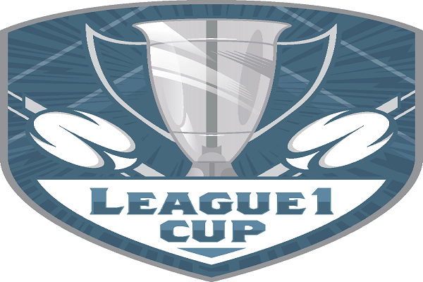 league 1 cup league 1 cup